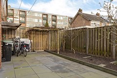 Douwelerwetering 22-45.jpg